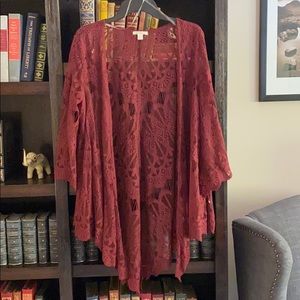 𝙱𝚞𝚛𝚐𝚞𝚗𝚍𝚢 𝙲𝚊𝚛𝚒𝚍𝚐𝚊𝚗